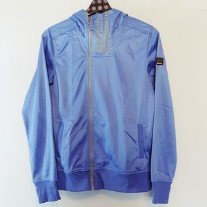 Bench Kids Hoodie 13-14 years old